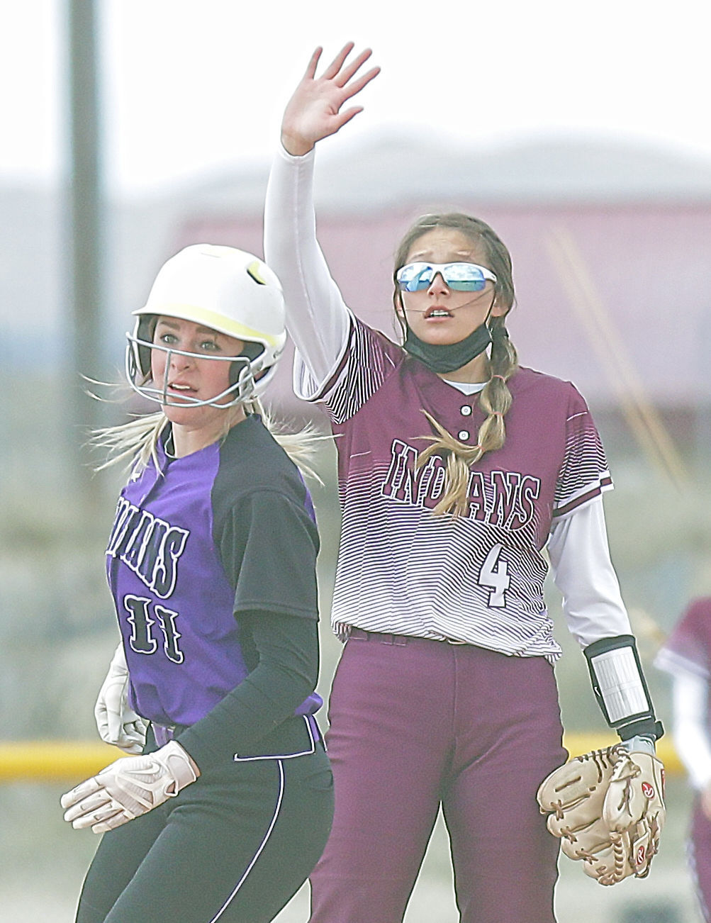 Elko at Spring Creek Softball 32.jpg